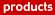 VideoTools Products